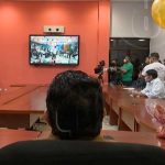 Autoridades educativas realizan celebración virtual por el Día del Niño nicaragua