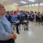 Ministerio de Educación implementa nuevas metodologías pedagógicas nicaragua