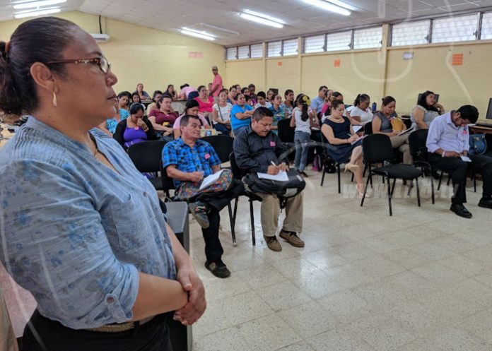 mined_450Lc6G nicaragua