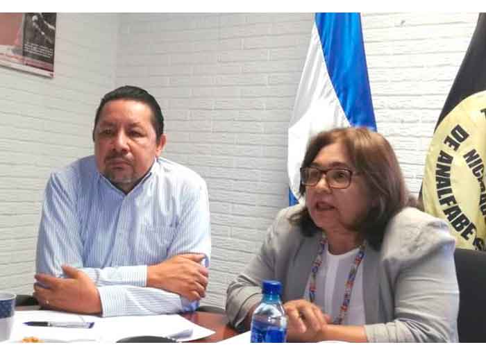 mined_VADWgQm nicaragua