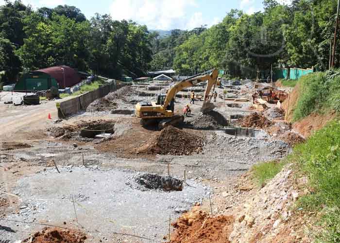 mineria-bonanza-1 nicaragua