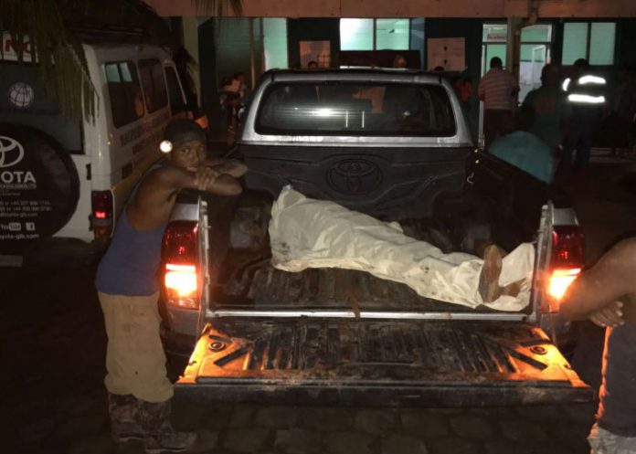 minero_P319FCG minero