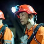 Explosión en mina deja 11 muertos y dos desaparecidos en China china
