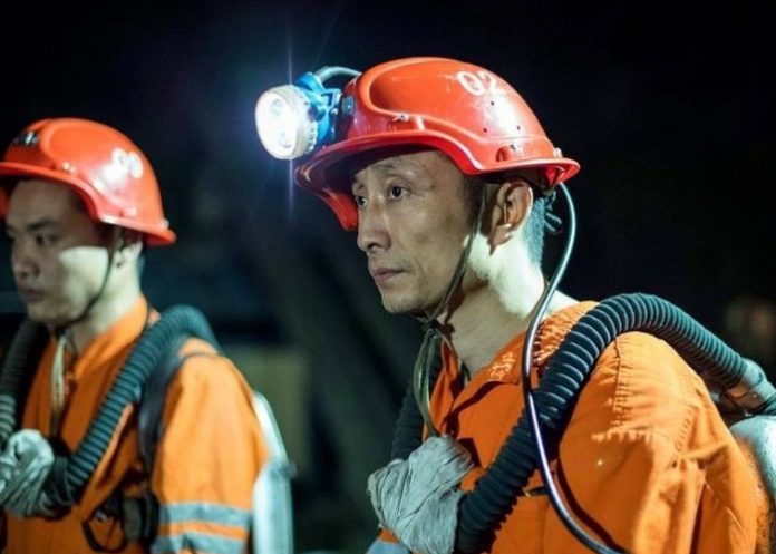mineros_ZezVk95 china
