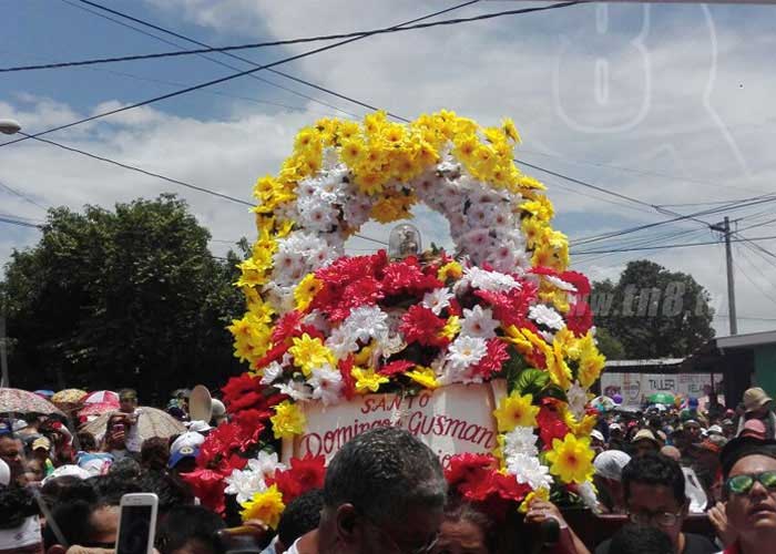 minguito-13 nicaragua