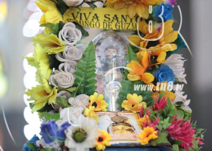 minguito-barrios-orientales-01 nicaragua