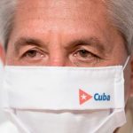 cuba