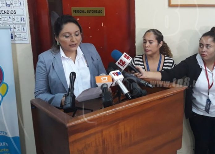 ministerio_O8yKjNj nicaragua