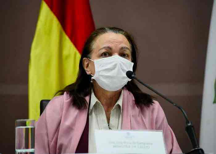 ministra-salud-bolivia-prision