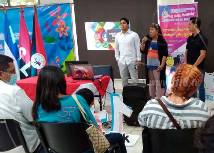 minjuve-_57Jrqun nicaragua