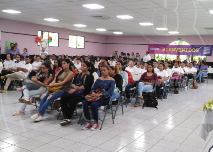 minjuve-emprendimiento-03 nicaragua