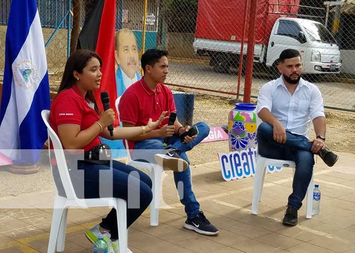 minjuve-emprendimiento-1 nicaragua