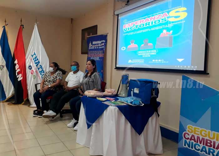 minjuve-salud-02 nicaragua