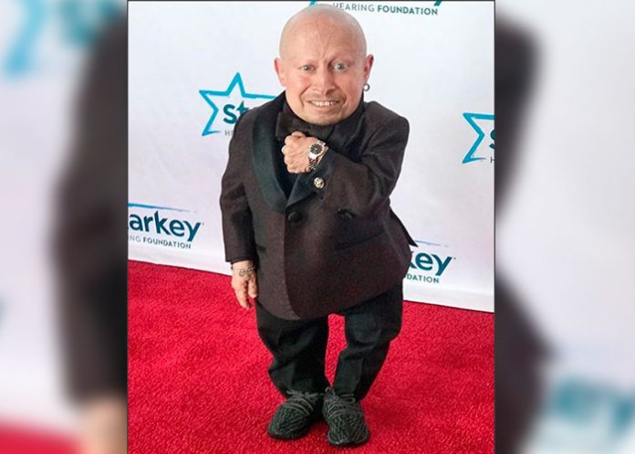 minnie estados unidos