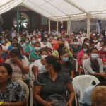 nicaragua