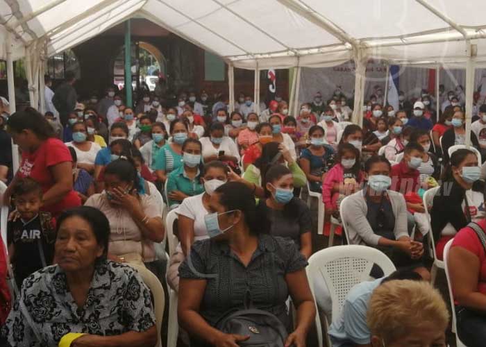 minsa-1_dCW5Nm4 nicaragua