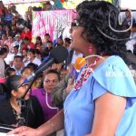 MINSA dio a conocer su plan de trabajo para el 2020 en Matagalpa nicaragua