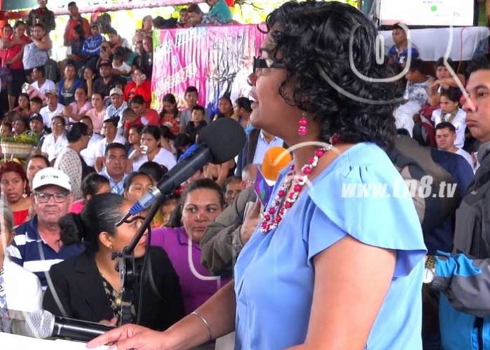 minsa-2_9PUJTEG nicaragua