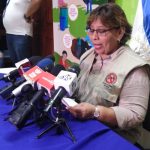 Nicaragua sigue sin registrar casos de Covid-19 nicaragua
