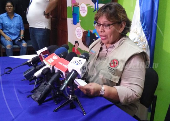 minsa-2_OxSRE8t nicaragua