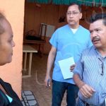 MINSA mantiene campaña permanente en el control de enfermedades epidémicas