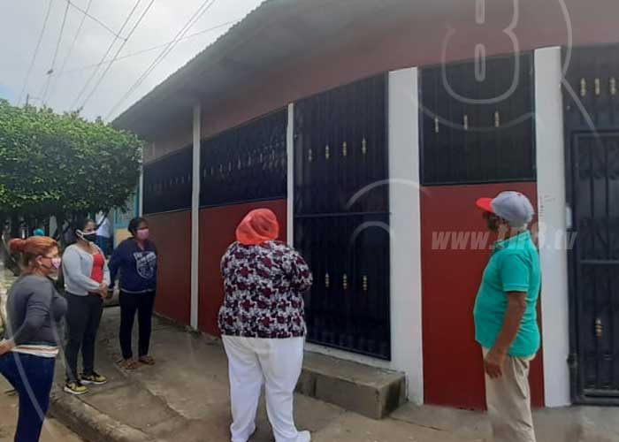 minsa-2_p8ZBmaV nicaragua