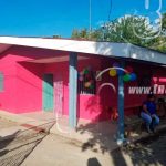 Puesto de salud rehabilitado beneficiará a comunidades de Tipitapa