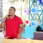 MINSA intensificará esfuerzos para garantizar atención médica en Wiwilí nicaragua