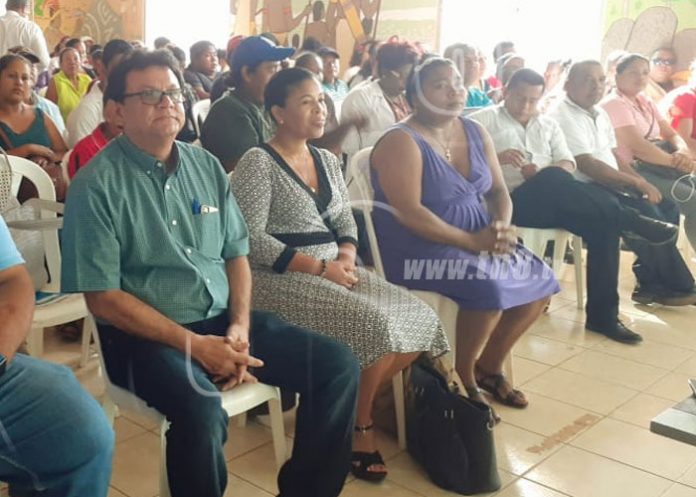 minsa-3_sFvgthM nicaragua