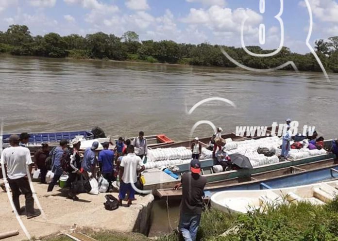 minsa-4_JXZ63Pq nicaragua