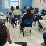 MINSA realiza taller sobre prevención de las adicciones en Nicaragua nicaragua