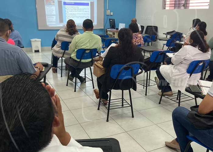 minsa-adiccion-1 nicaragua