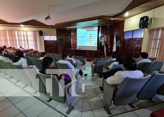 minsa-capacitacion-002 nicaragua