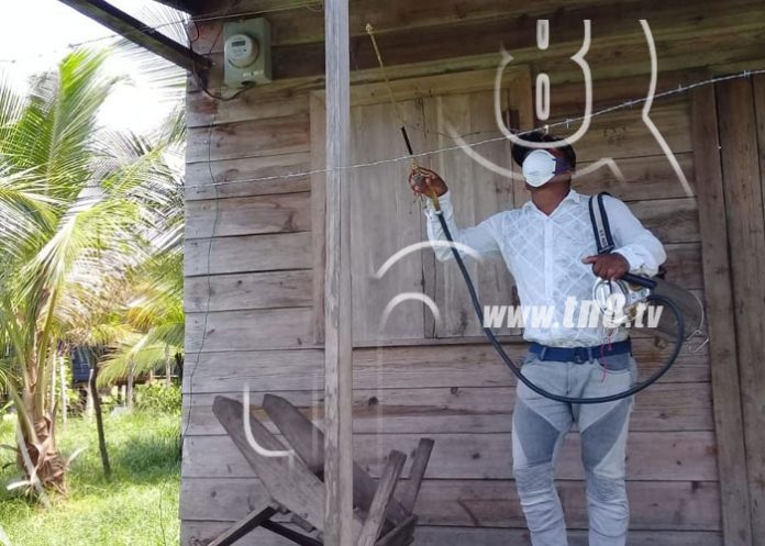 minsa-caribe-06 nicaragua