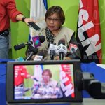 Nicaragua refuerza medidas ante el coronavirus nicaragua
