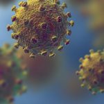 MINSA Nicaragua presenta el informe actualizado sobre coronavirus nicaragua