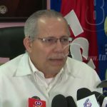 Nicaragua mantiene tres casos importados de coronavirus nicaragua