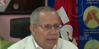 nicaragua