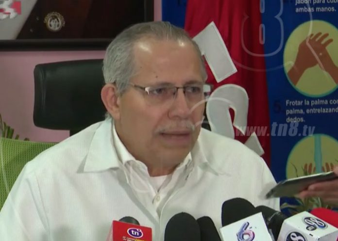 minsa-coronavirus-12333 nicaragua