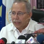 Nicaragua no presenta fallecidos por COVID-19 nicaragua