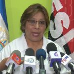 Informe MINSA: 43 mil casos confirmados de coronavirus en el mundo nicaragua