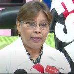 Informe COVID-19 en Nicaragua: 3 mil 458 personas recuperadas nicaragua