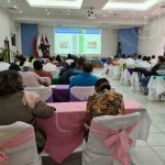 Nicaragua desarrolla el segundo Foro Nacional de Higiene nicaragua