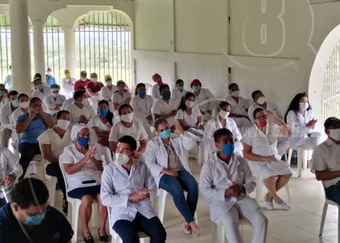 minsa-matiguas-covid-3 nicaragua