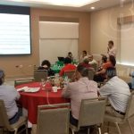 Nicaragua reporta buen trabajo con la prevención de las enfermedades nicaragua