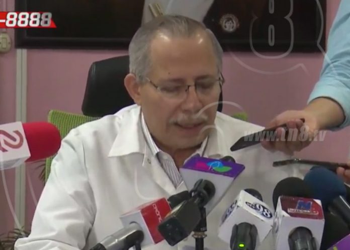 minsa-reporte-covid-1123 nicaragua