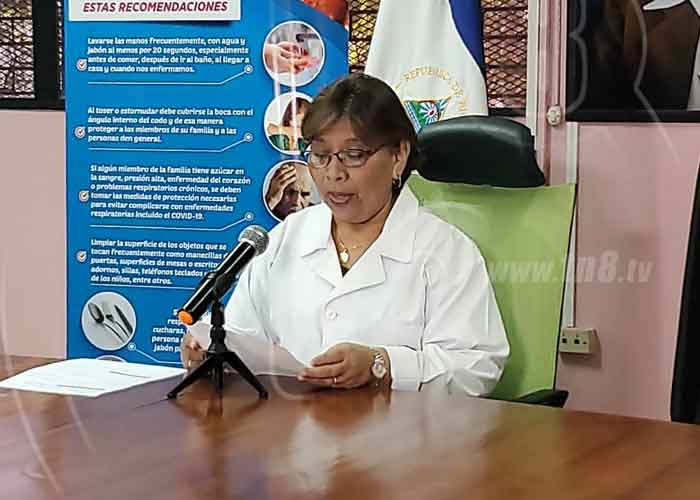 minsa-reporte-covid-6611 nicaragua