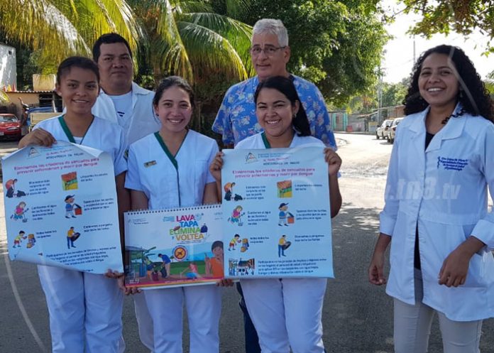minsa-salud-memorial-sandino-01 nicaragua