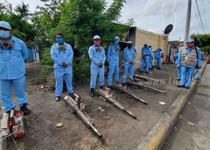 minsa-villa-managua-1 nicaragua