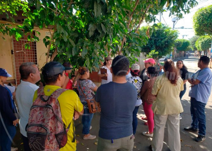 minsa1_6pgCjMH nicaragua